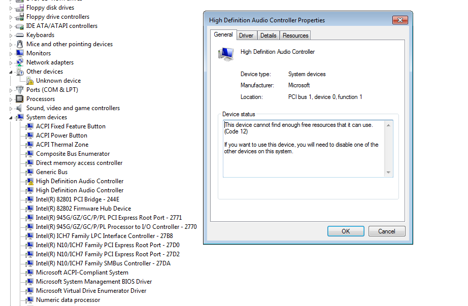 free driver updates for windows 7 download
